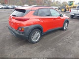 Hyundai Kona Sel KM8K2CAA8KU322520 снимка