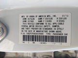 Honda Accord 3.5 Ex-L 1HGCP3F88CA039989 снимка