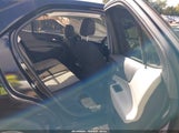 Chevrolet Equinox Fwd Ls 2GNAXHEV2L6270319 снимка
