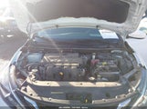 Nissan Sentra S 3N1AB7AP9KY402856 снимка