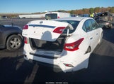 Nissan Sentra S 3N1AB7AP9KY402856 снимка