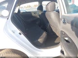 Nissan Sentra S 3N1AB7AP9KY402856 снимка