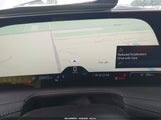 Cadillac Xt4 Fwd Premium Luxury 1GYFZCR47SF155839 снимка