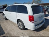 Dodge Grand Caravan Sxt 2C4RDGCGXJR298884 снимка