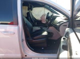 Dodge Grand Caravan Sxt 2C4RDGCGXJR298884 снимка
