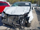 Dodge Grand Caravan Sxt 2C4RDGCGXJR298884 снимка