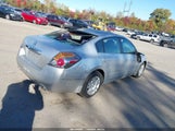 Nissan Altima 2.5 S 1N4AL2AP2CC253090 снимка