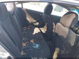 Nissan Altima 2.5 S 1N4AL2AP2CC253090 снимка