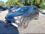 Toyota Rav4 Le 2T3ZFREV6GW277157 снимка