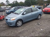 Toyota Yaris JTDBT903691352151 снимка