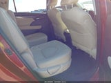 Toyota Highlander Hybrid Limited 5TDYARAH1PS018359 снимка