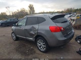 Nissan Rogue Sv W/Sl Pkg JN8AS5MV1CW389934 снимка