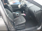 Nissan Rogue Sv W/Sl Pkg JN8AS5MV1CW389934 снимка