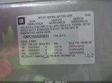 Chevrolet Suburban  Ls 1GNFC160X8J209533 снимка