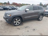 Jeep Grand Cherokee Limited 1C4RJFBG8FC602654 photo