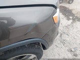 Jeep Grand Cherokee Limited 1C4RJFBG8FC602654 photo