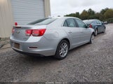Chevrolet Malibu 1Lt 1G11C5SL2FU153277 снимка