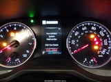 Toyota Rav4 Xle 2T3P1RFVXLC137757 снимка