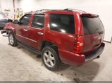 Chevrolet Tahoe Ltz 1GNUKCE03AR106405 снимка