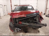 Chevrolet Tahoe Ltz 1GNUKCE03AR106405 снимка