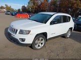 Jeep Compass Sport 1C4NJCBA9GD552979 снимка