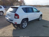 Jeep Compass Sport 1C4NJCBA9GD552979 снимка
