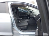 Chevrolet Cruze Lt Auto 1G1BE5SM9H7234124 снимка