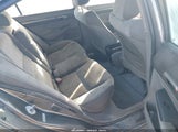 Honda Civic Ex 2HGFA16889H360766 снимка