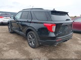 Ford Explorer Xlt 1FMSK8DH5MGC36251 снимка