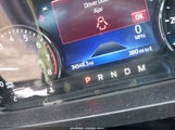 Ford Explorer Xlt 1FMSK8DH5MGC36251 снимка