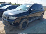 Jeep Compass Sport Se 1C4NJCBAXGD711251 снимка