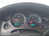 GMC Yukon Xl  Slt 1GKS2KE71ER103360 снимка