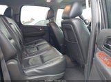GMC Yukon Xl  Slt 1GKS2KE71ER103360 снимка