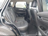 Mazda Cx-5 Touring JM3KFBCM0L1817279 снимка
