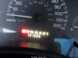 Chevrolet Malibu 1G1ND52T4W6261113 fotografie