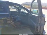 Jeep Grand Cherokee Limited 4X4 1C4RJFBT3HC837088 снимка