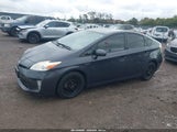 Toyota Prius Four JTDKN3DU8C1602426 снимка