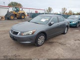 Honda Accord 2.4 Lx 1HGCP2F38AA186468 снимка