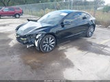 Tesla Model 3 Long Range Rear-Wheel Drive 5YJ3E1EA0SF931995 снимка