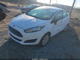 Ford Fiesta S 3FADP4AJ9GM202957 снимка