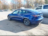 Tesla Model 3 Rear-Wheel Drive 5YJ3E1EAXPF663139 снимка