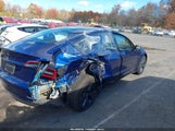 Tesla Model 3 Rear-Wheel Drive 5YJ3E1EAXPF663139 снимка