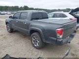 Toyota Tacoma Limited 3TMEZ5CN3HM049928 fotografie
