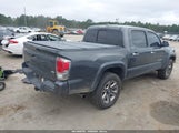 Toyota Tacoma Limited 3TMEZ5CN3HM049928 fotografie