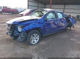 Chevrolet Colorado Lt 1GCGTCEN2H1315531 снимка