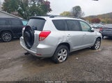 Toyota Rav4 Limited V6 JTMBK31V185066988 photo