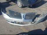 Lincoln Mkt Ecoboost 2LMHJ5ATXFBL03655 снимка