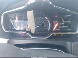 Lincoln Mkt Ecoboost 2LMHJ5ATXFBL03655 снимка