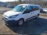 Ford Transit Connect Xl NM0GS9E72J1366537 снимка