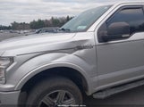 Ford F-150 Xlt 1FTEW1EP2JFA77547 снимка